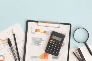 Telltale Signs Your Small Business Needs an Accountant