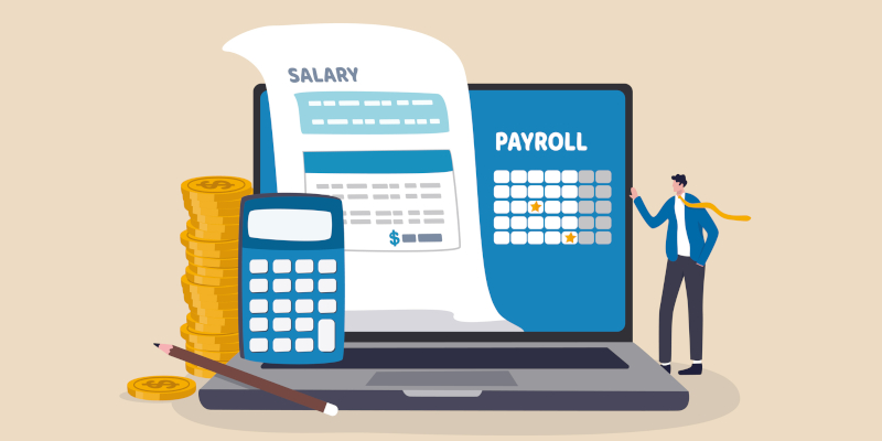 Reasons to Hire a Payroll Specialist
