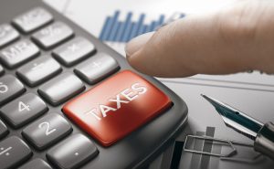 What a Tax Advisor Does That DIY Tax Software Can’t?